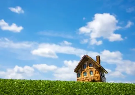 五指山南圣企业贷款,房屋抵押贷款电话