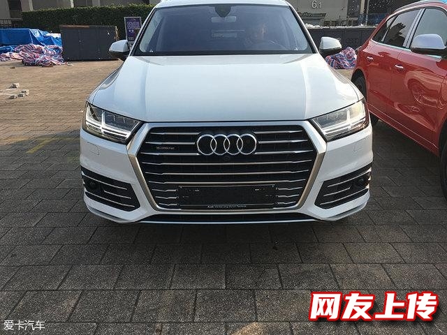 岳阳岳阳楼汽车二次抵押贷款,押车贷款